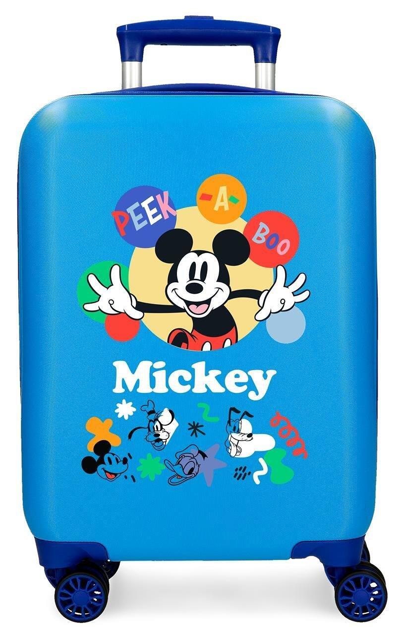 DISNEY picture