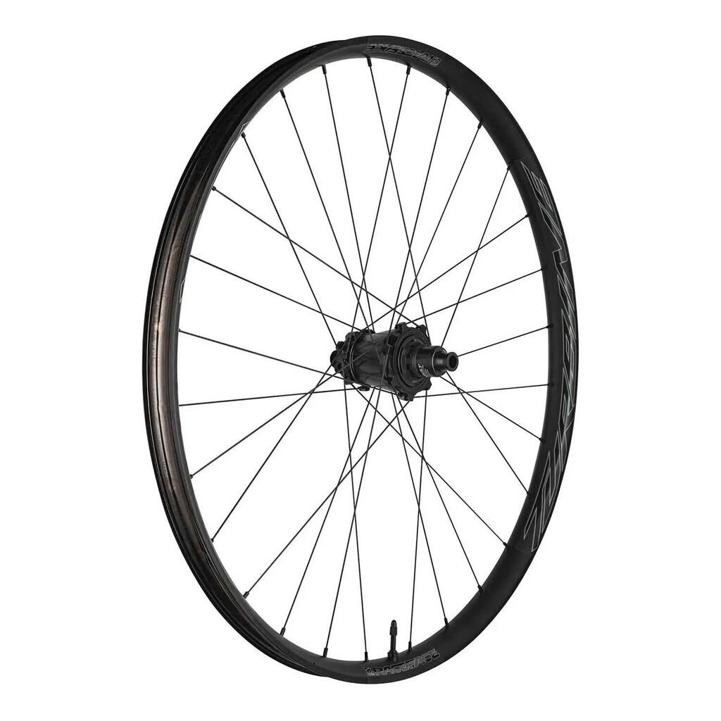 Front wheel Race Face Next SL Boost Shimano MicroSpline