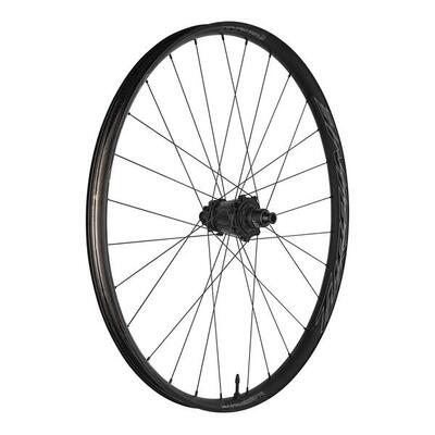 Ruota anteriore Race Face Next SL Boost Shimano MicroSpline