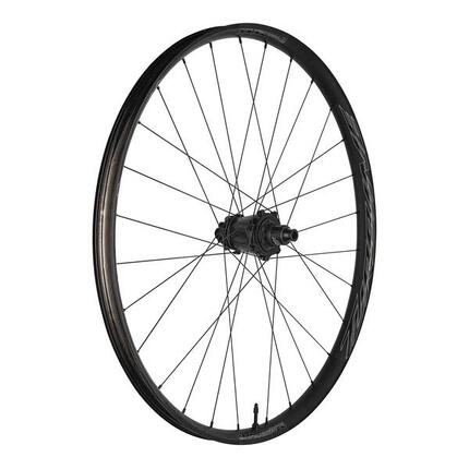 Roue avant Race Face Next SL Boost Shimano MicroSpline