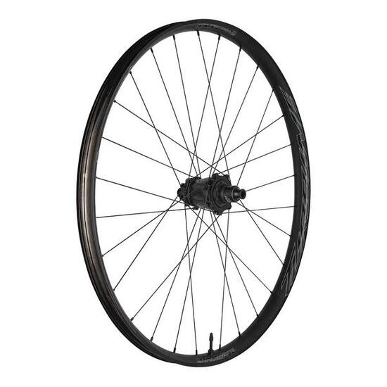 Ruota anteriore Race Face Next SL Boost Shimano MicroSpline
