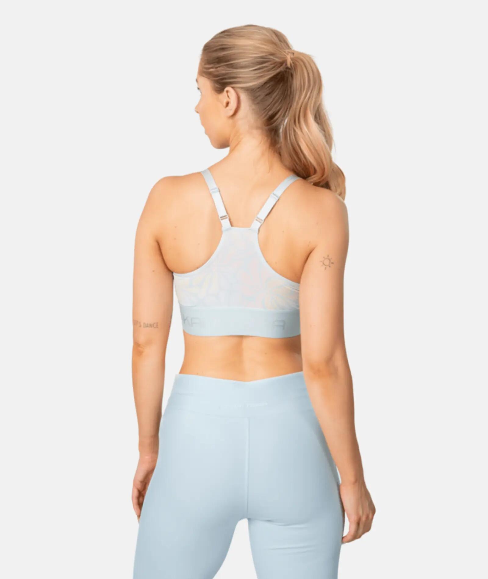 Brassière femme Kari Traa Frøya 5/5