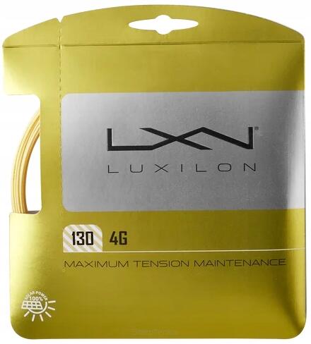 LUXILON picture