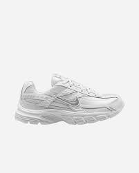 Nike Initiator bianco