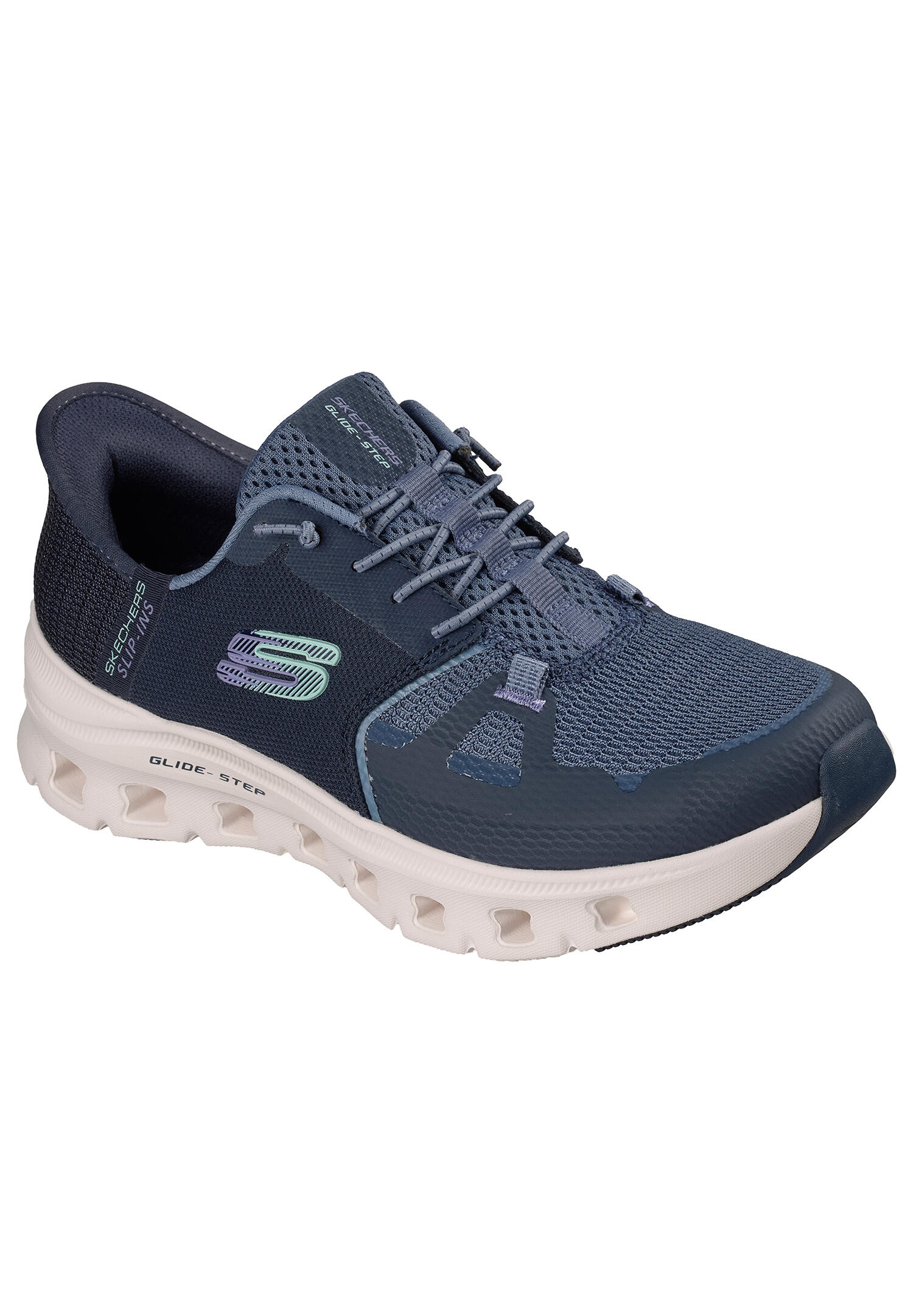 SKECHERS picture