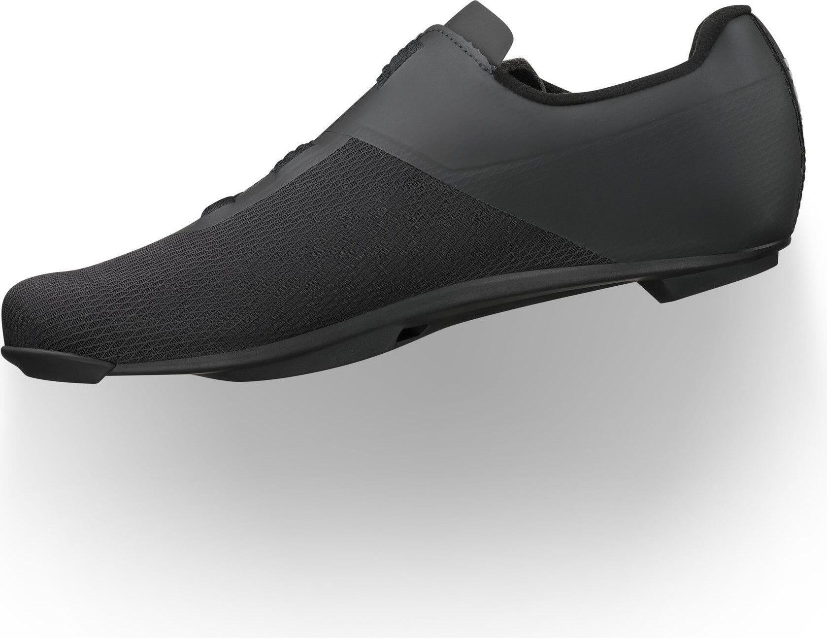 Zapatillas de carretera Fizik Lyra Negro 4/7