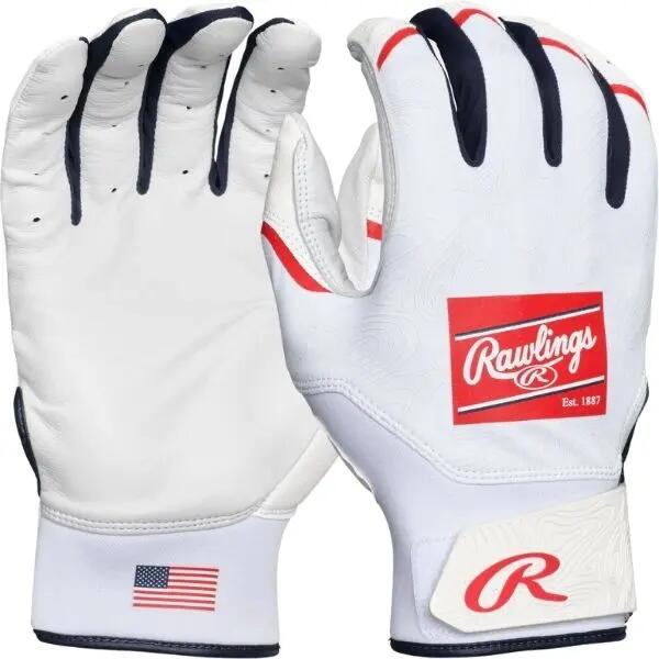 RAWLINGS picture