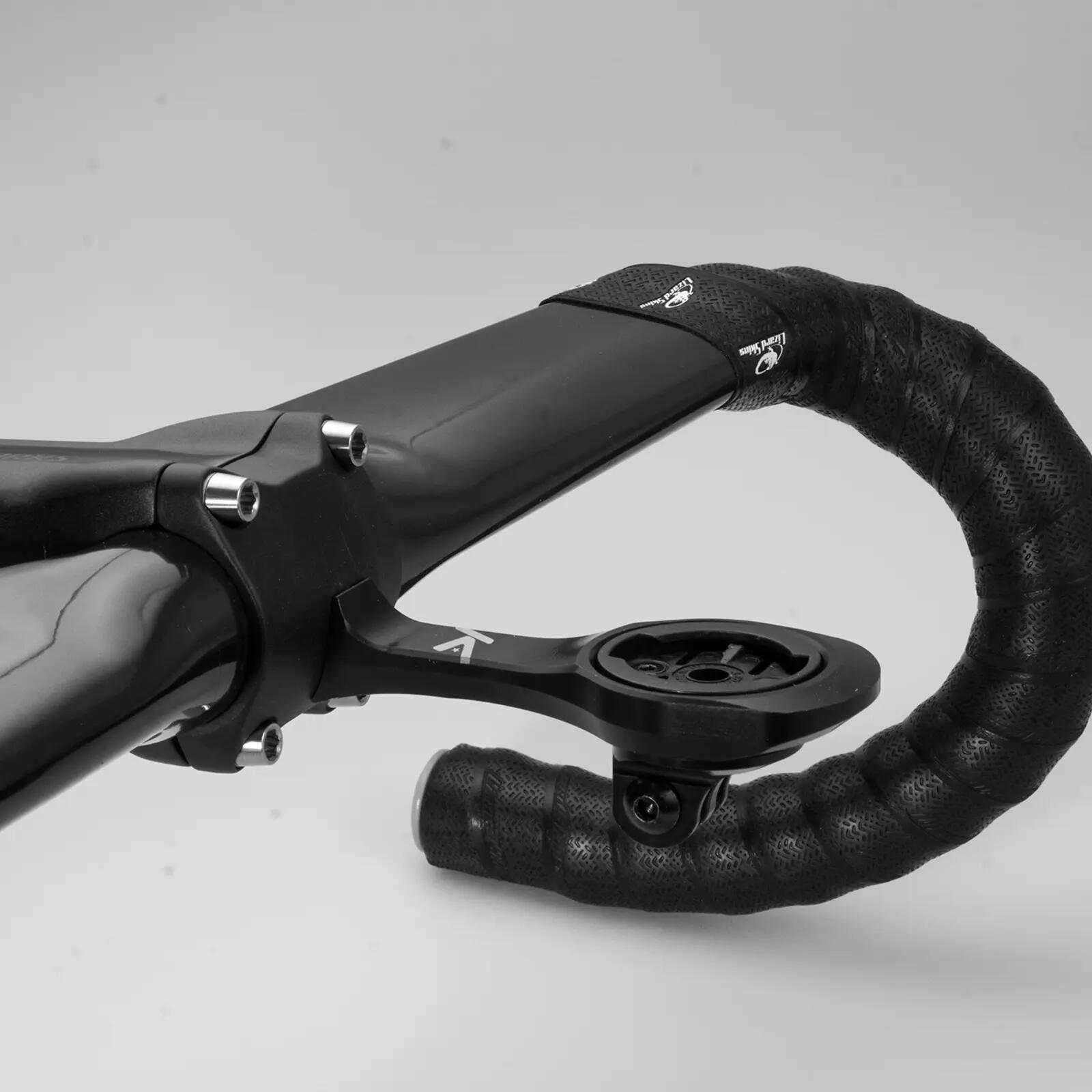 K-EDGE GARMIN Specialized Future Combo Mount - black 2/2