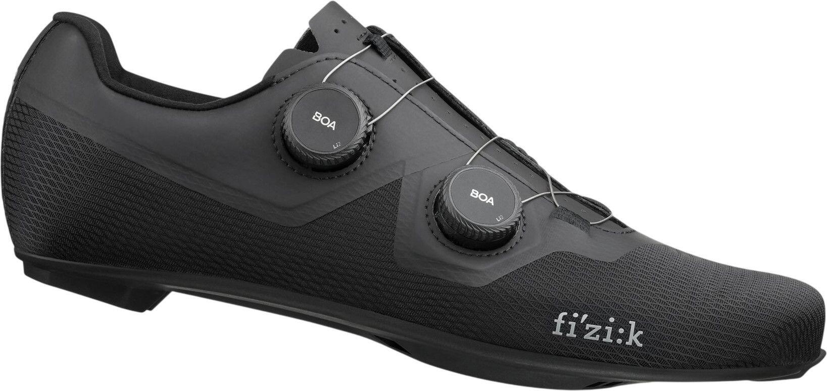 FIZIK picture