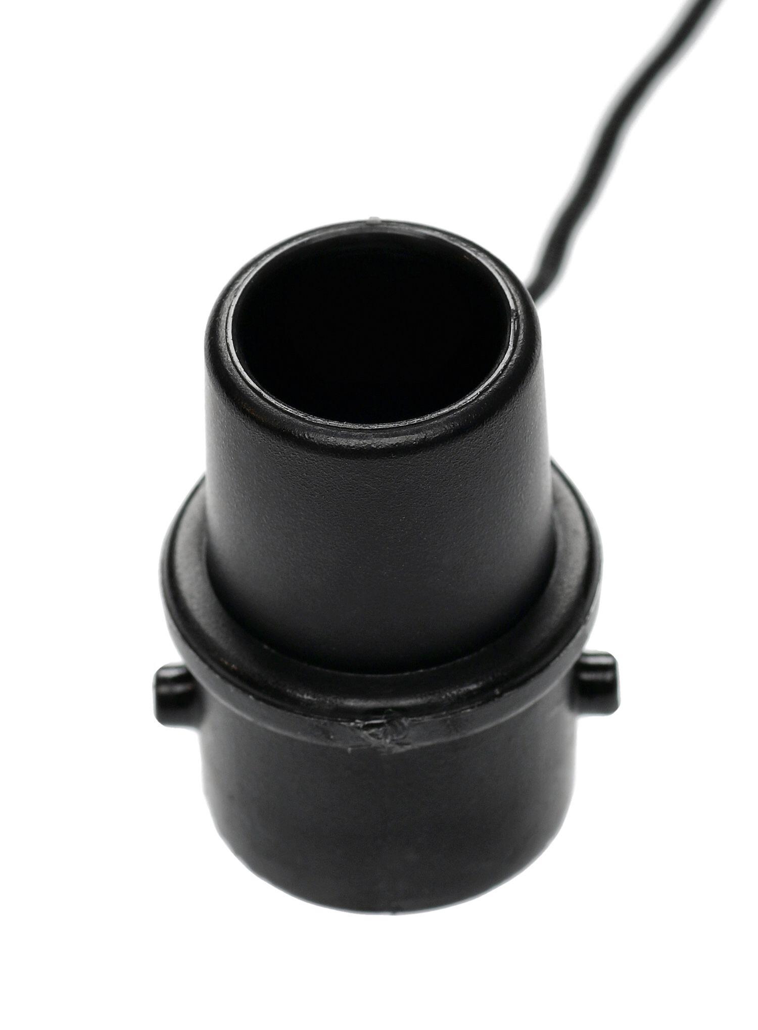 Zestaw końcówek do pompki Outwell Tent Pump Adaptor 6/6