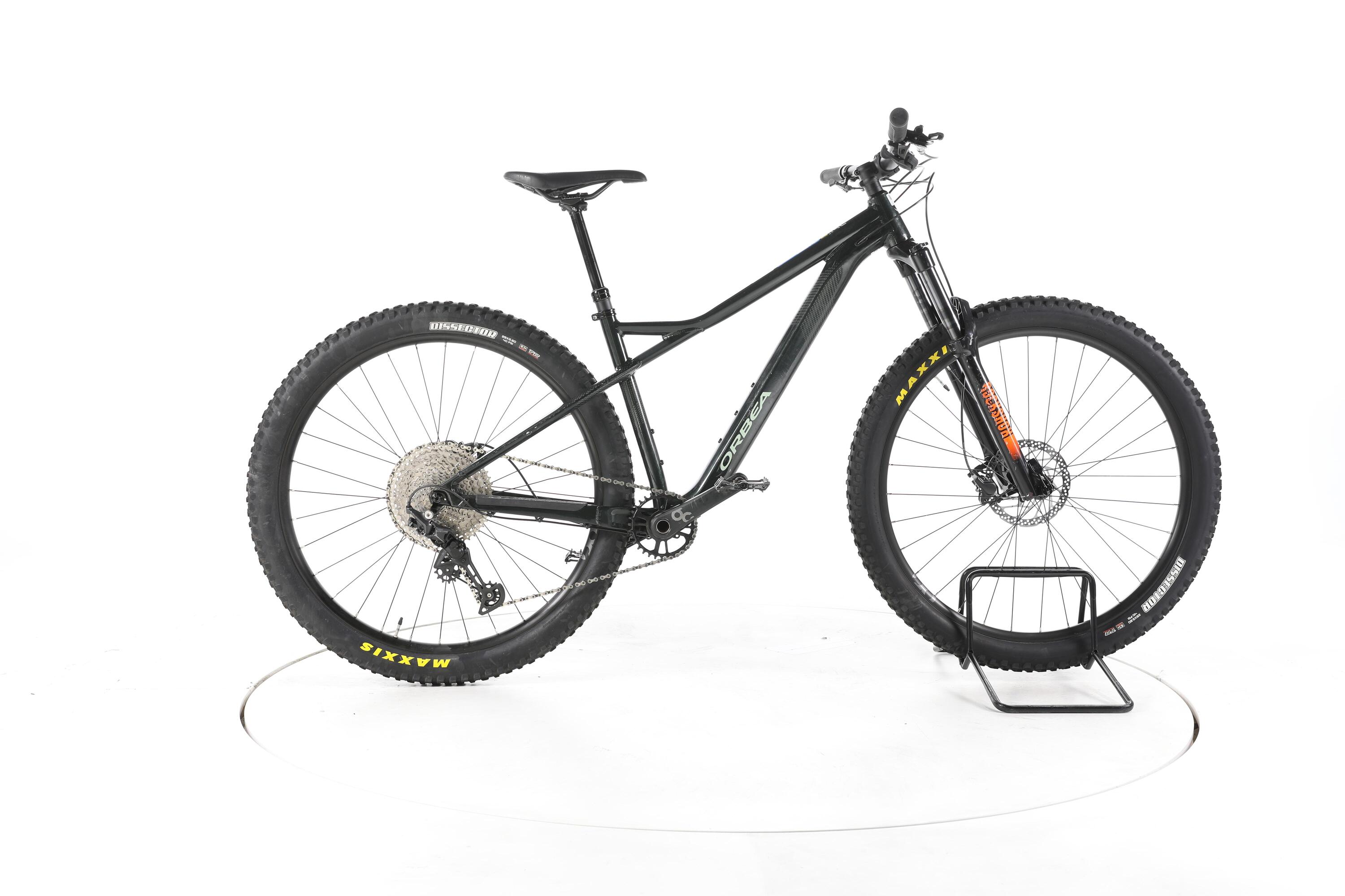 ORBEA picture