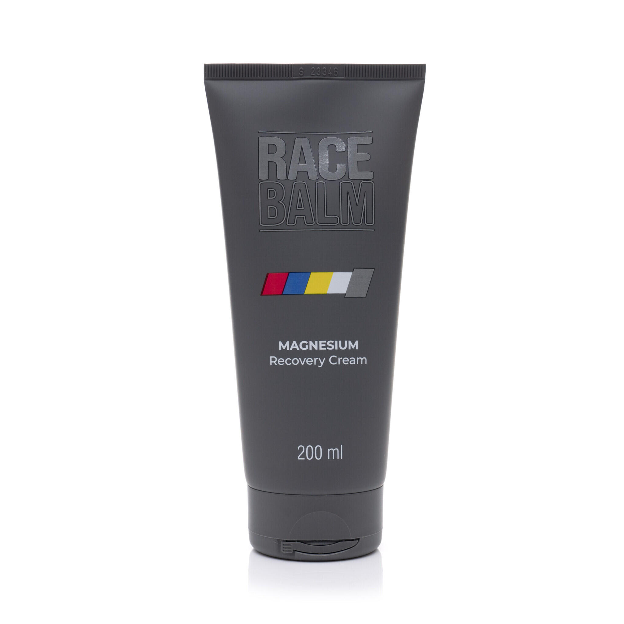 RACE BALM picture