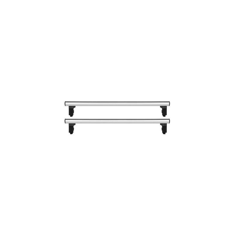 0a89649f-0708-4987-b094-b0d67001e6fe_novar