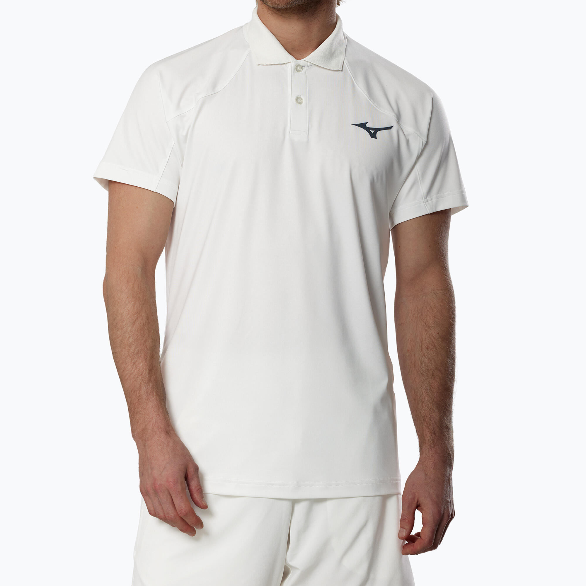 MIZUNO picture