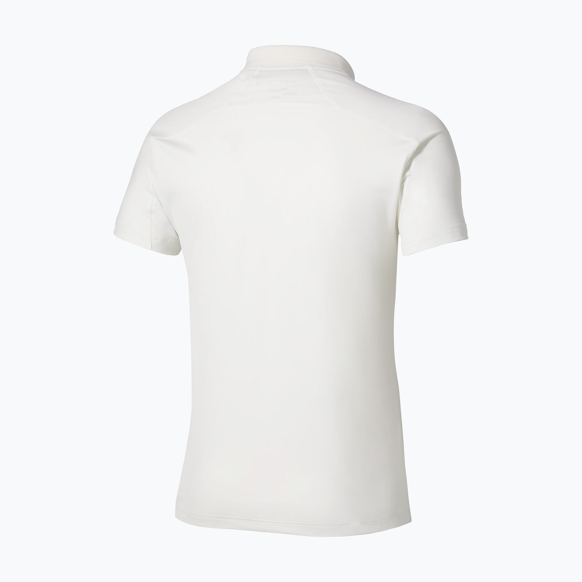 Koszulka męska Mizuno Stargazer Shadow Polo 6/7