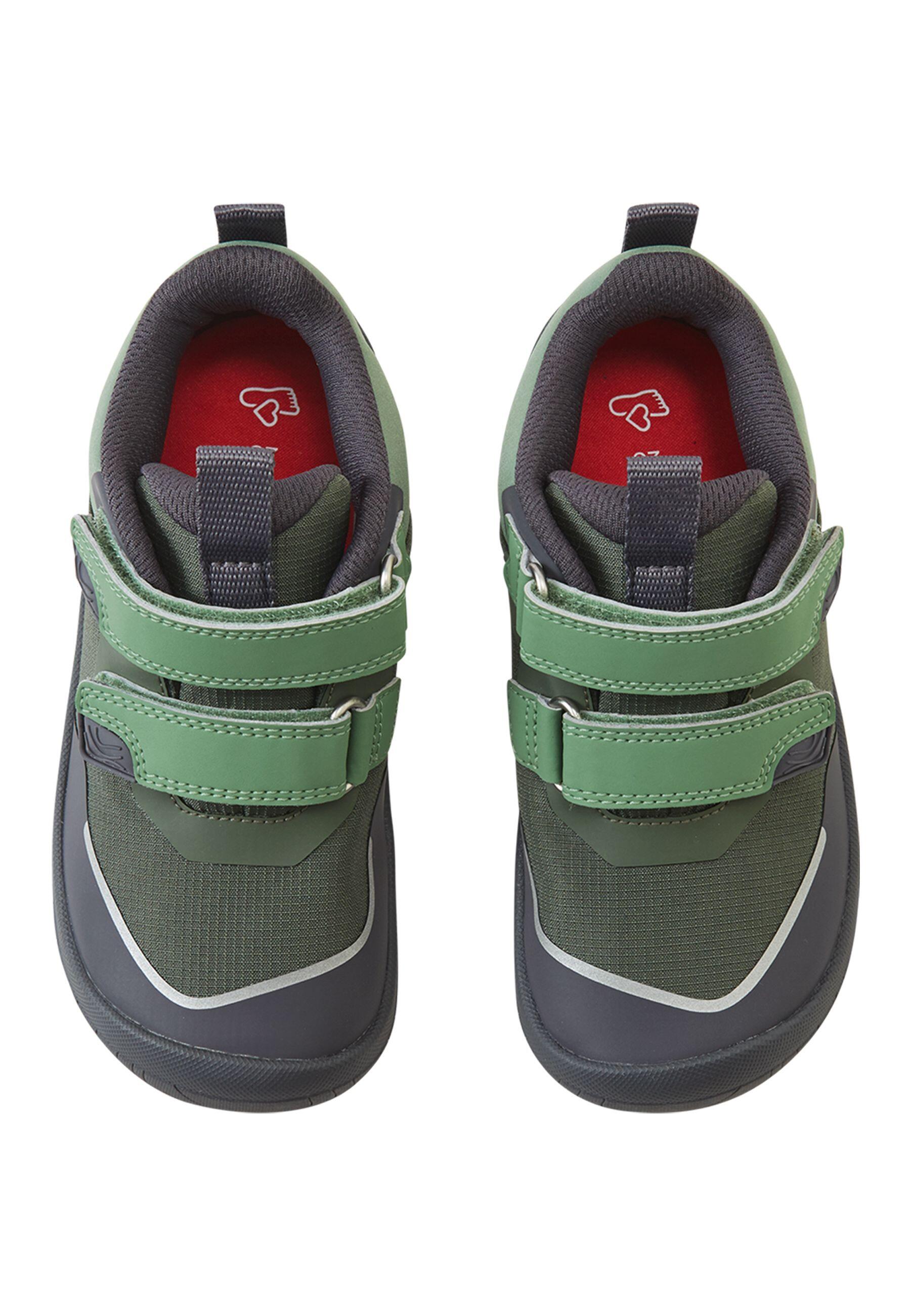 Chaussures minimalistes ReimaTec Viikari - sans fluorocarbone | sans PVC 3/7