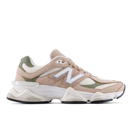 New Balance 9060 Elevated Staple Unisexe