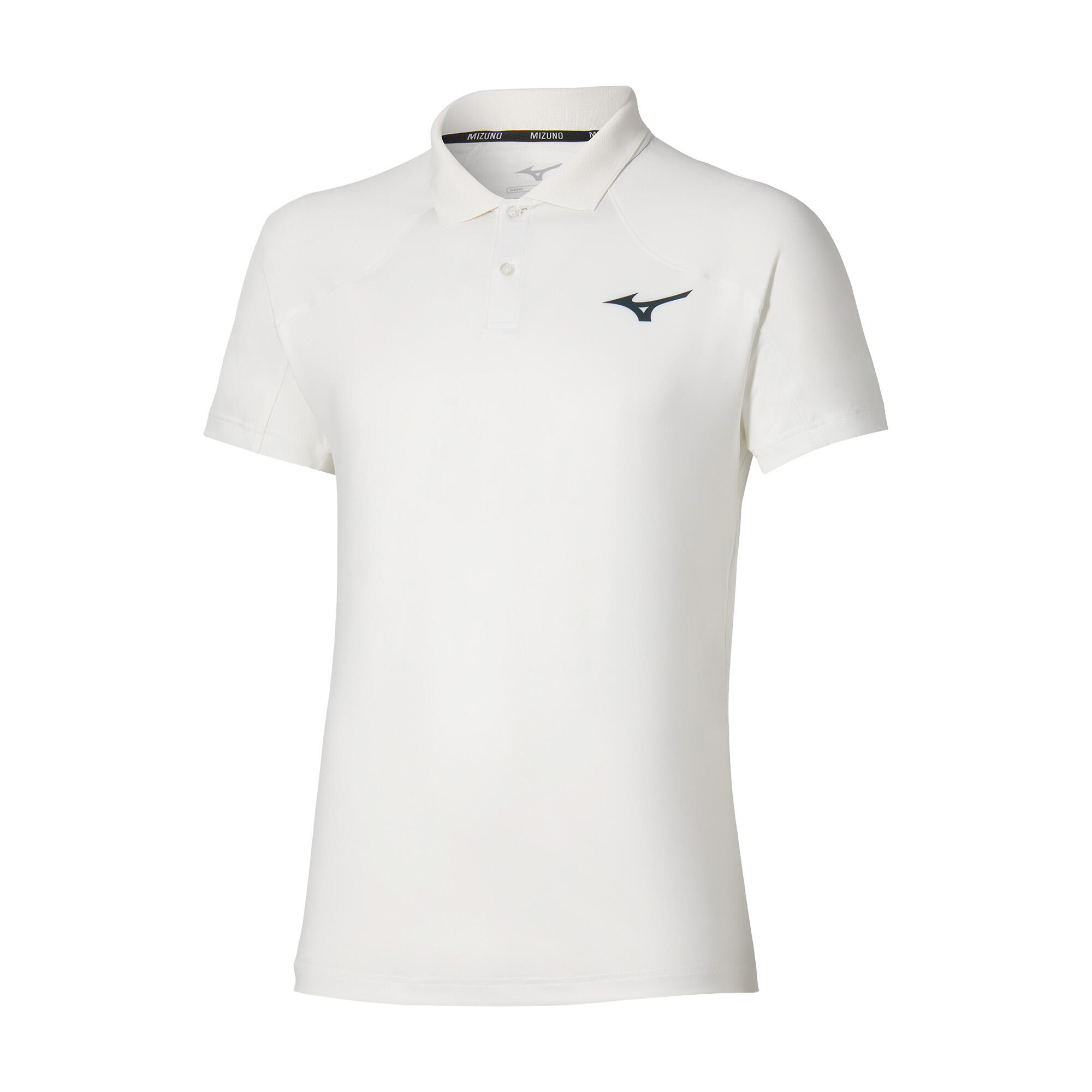 Koszulka męska Mizuno Stargazer Shadow Polo 7/7