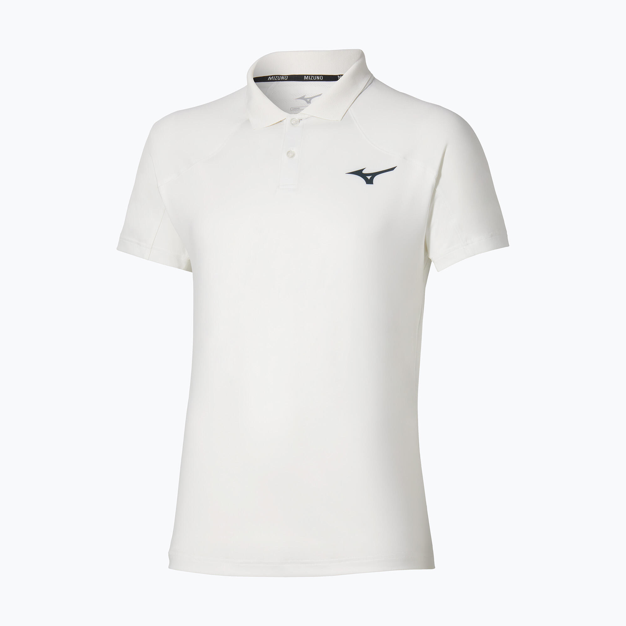 Koszulka męska Mizuno Stargazer Shadow Polo 5/7