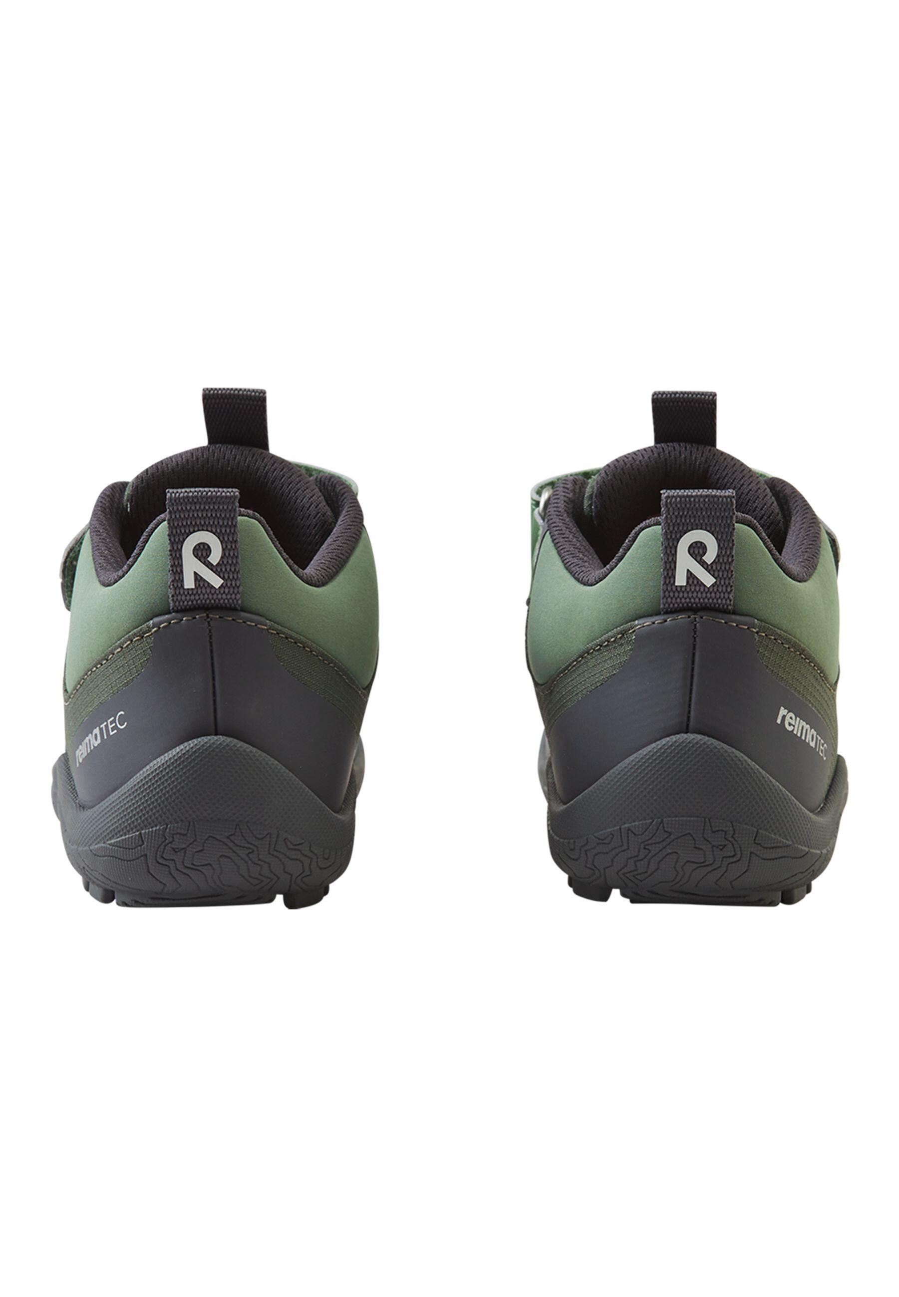 Chaussures minimalistes ReimaTec Viikari - sans fluorocarbone | sans PVC 5/7