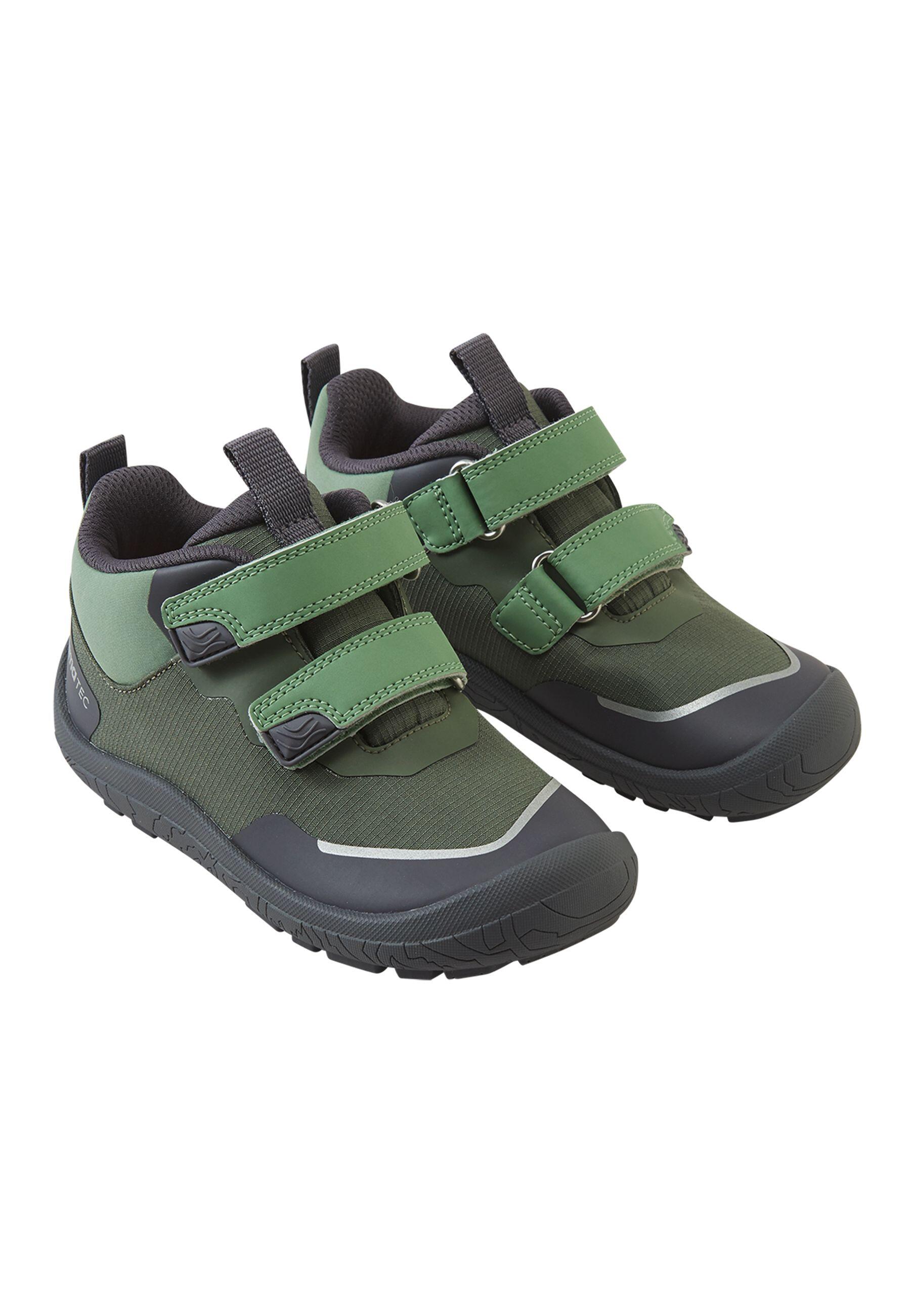 Chaussures minimalistes ReimaTec Viikari - sans fluorocarbone | sans PVC 4/7