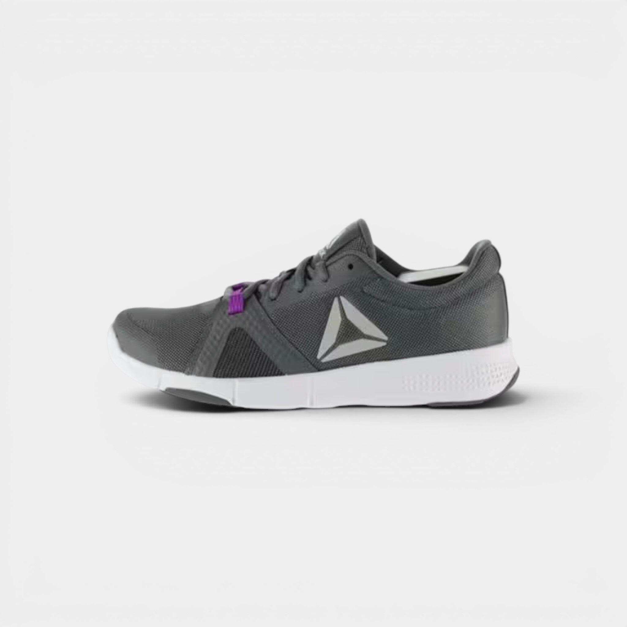 Reebok FLEXILE 2/2