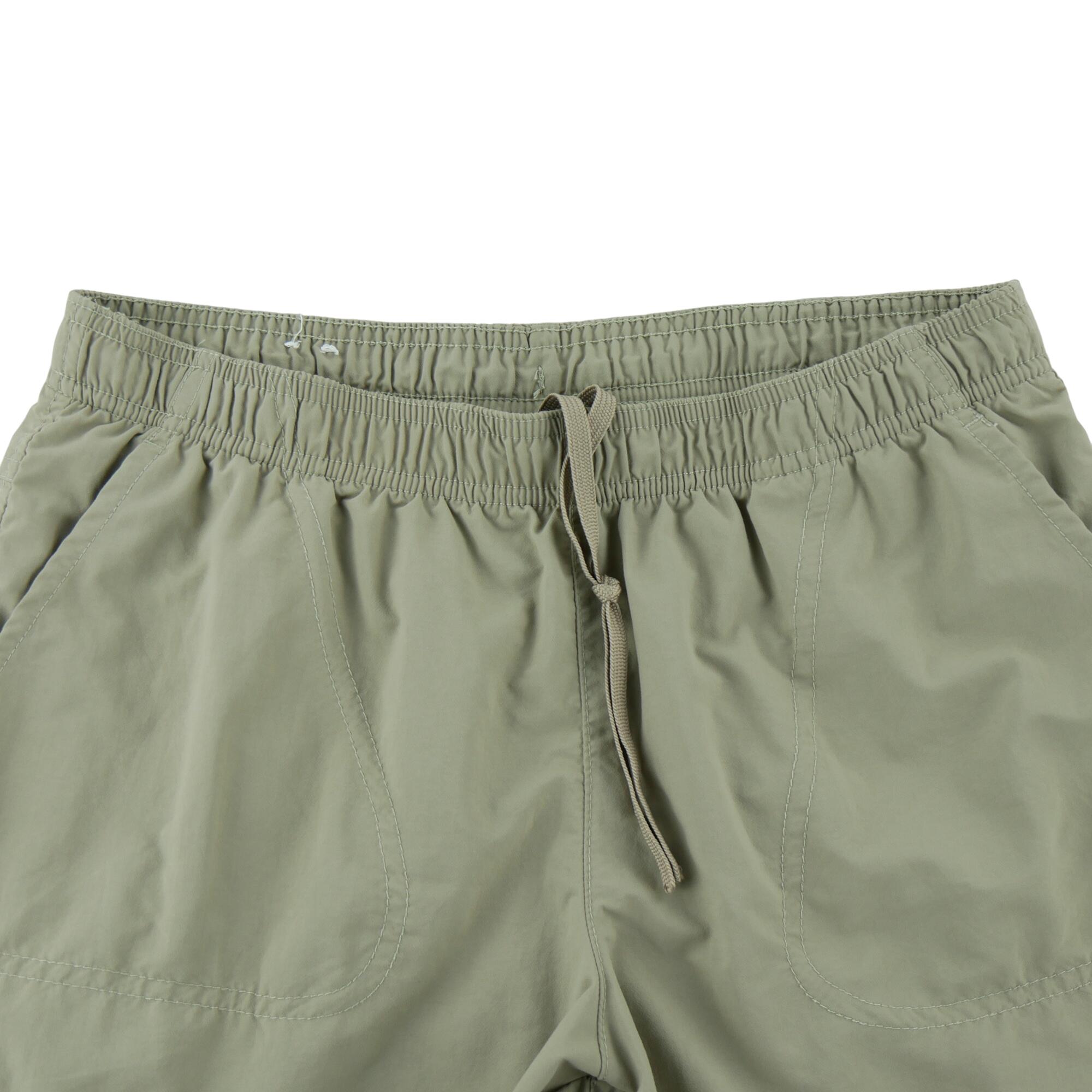 Columbia dames short 3/6