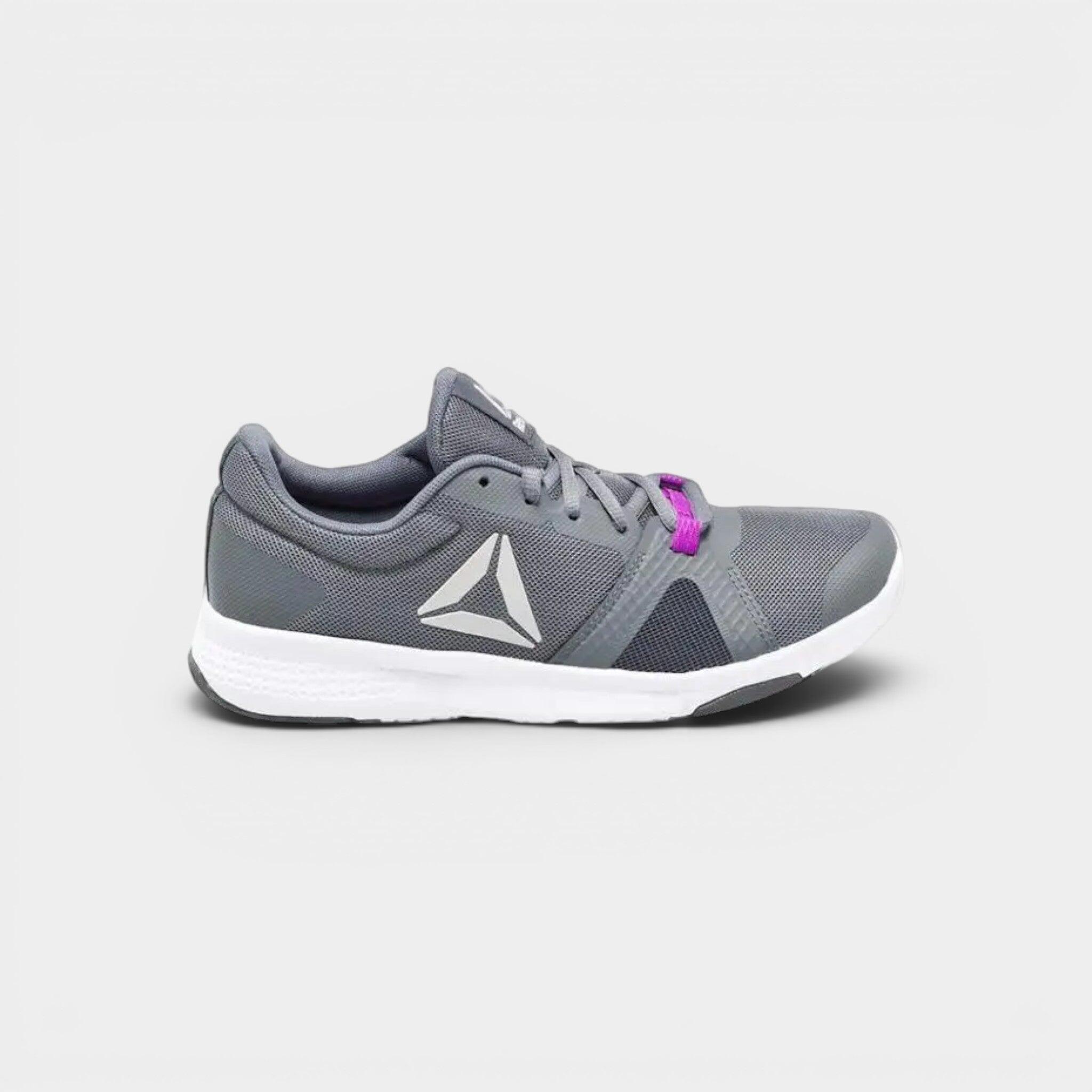 REEBOK picture