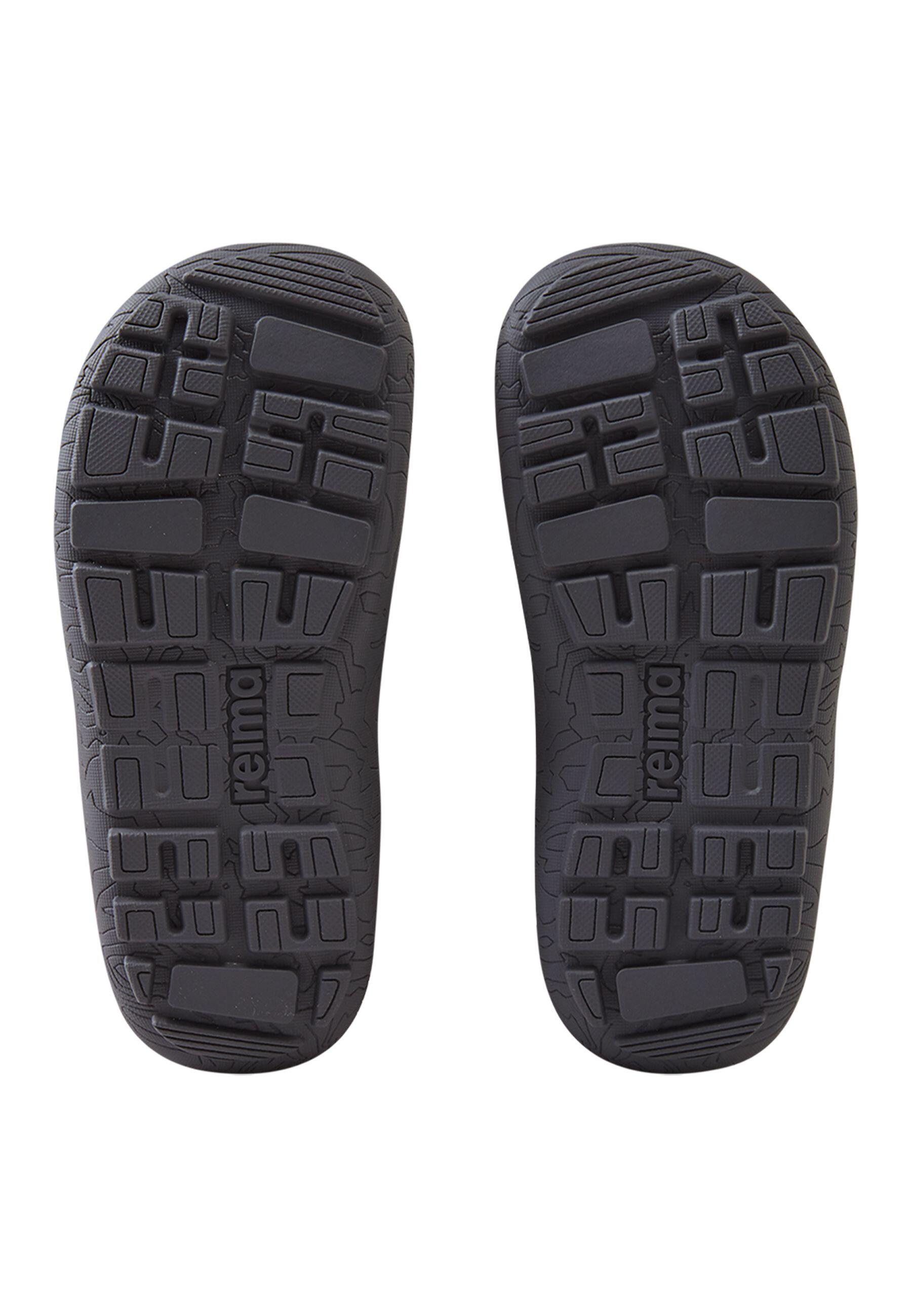 Chaussures minimalistes ReimaTec Viikari - sans fluorocarbone | sans PVC 6/7