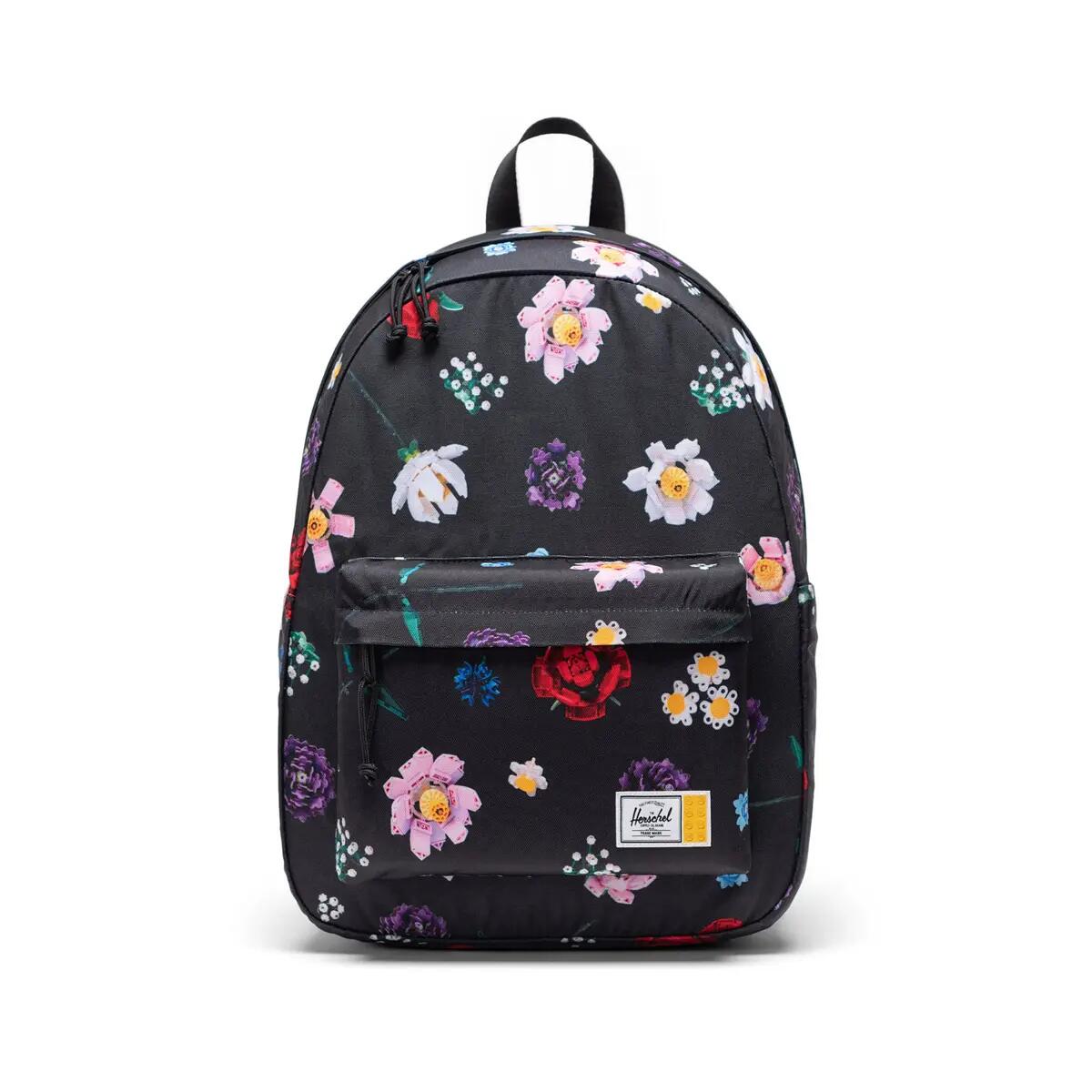 HERSCHEL picture