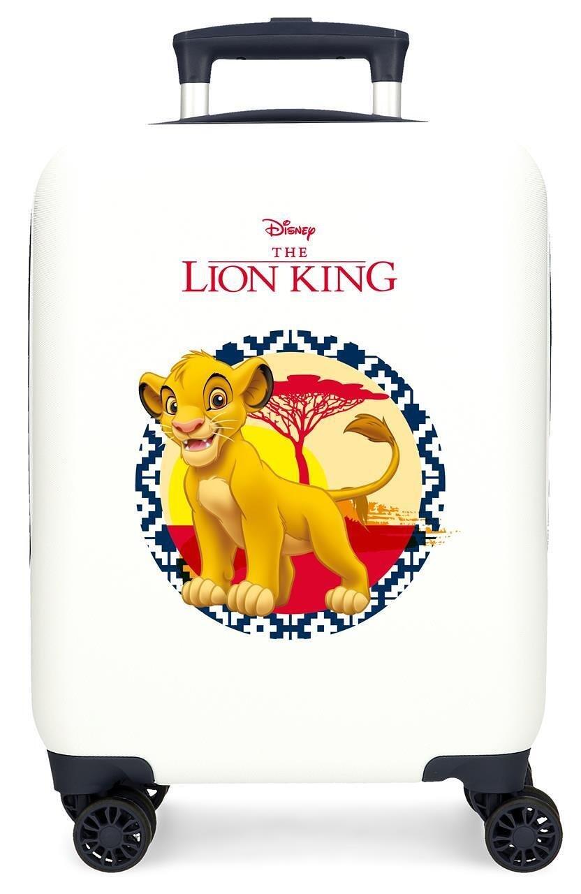 DISNEY picture