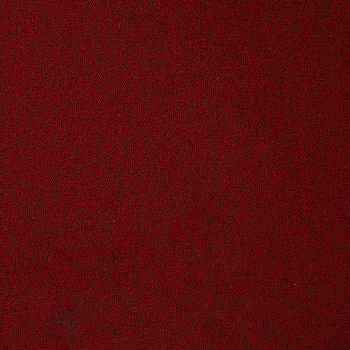 Alfombra Moqueta en loseta Báltica Roja 50x50 cm para yoga, pilates 2/7