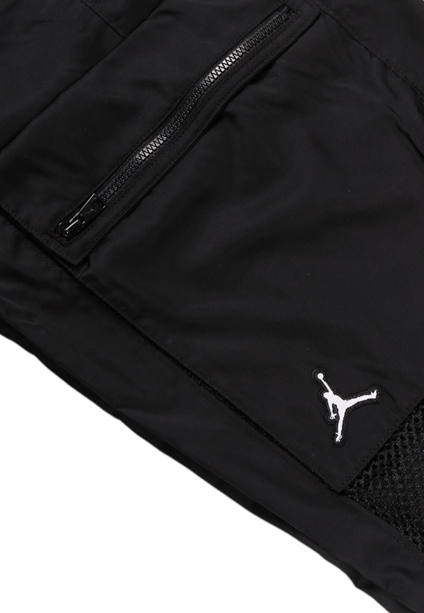 Pantaloni da tuta JORDAN W J ESSEN UTILITY PANT COR 3/3