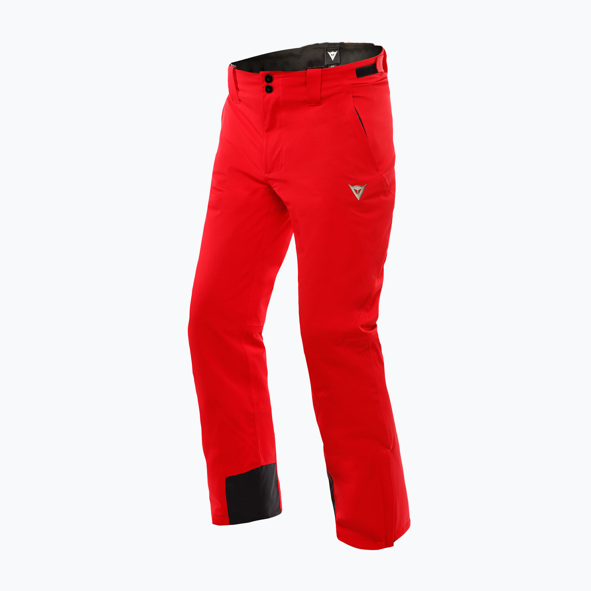 Spodnie narciarskie męskie Dainese Onira Aerosense Dry 6/7