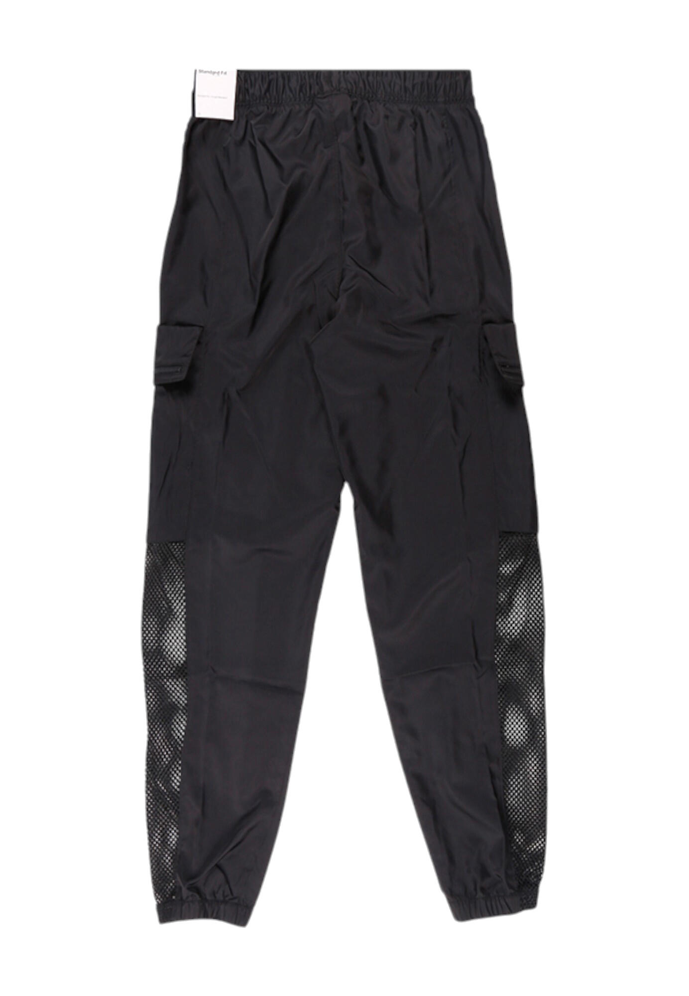 Pantaloni da tuta JORDAN W J ESSEN UTILITY PANT COR 2/3