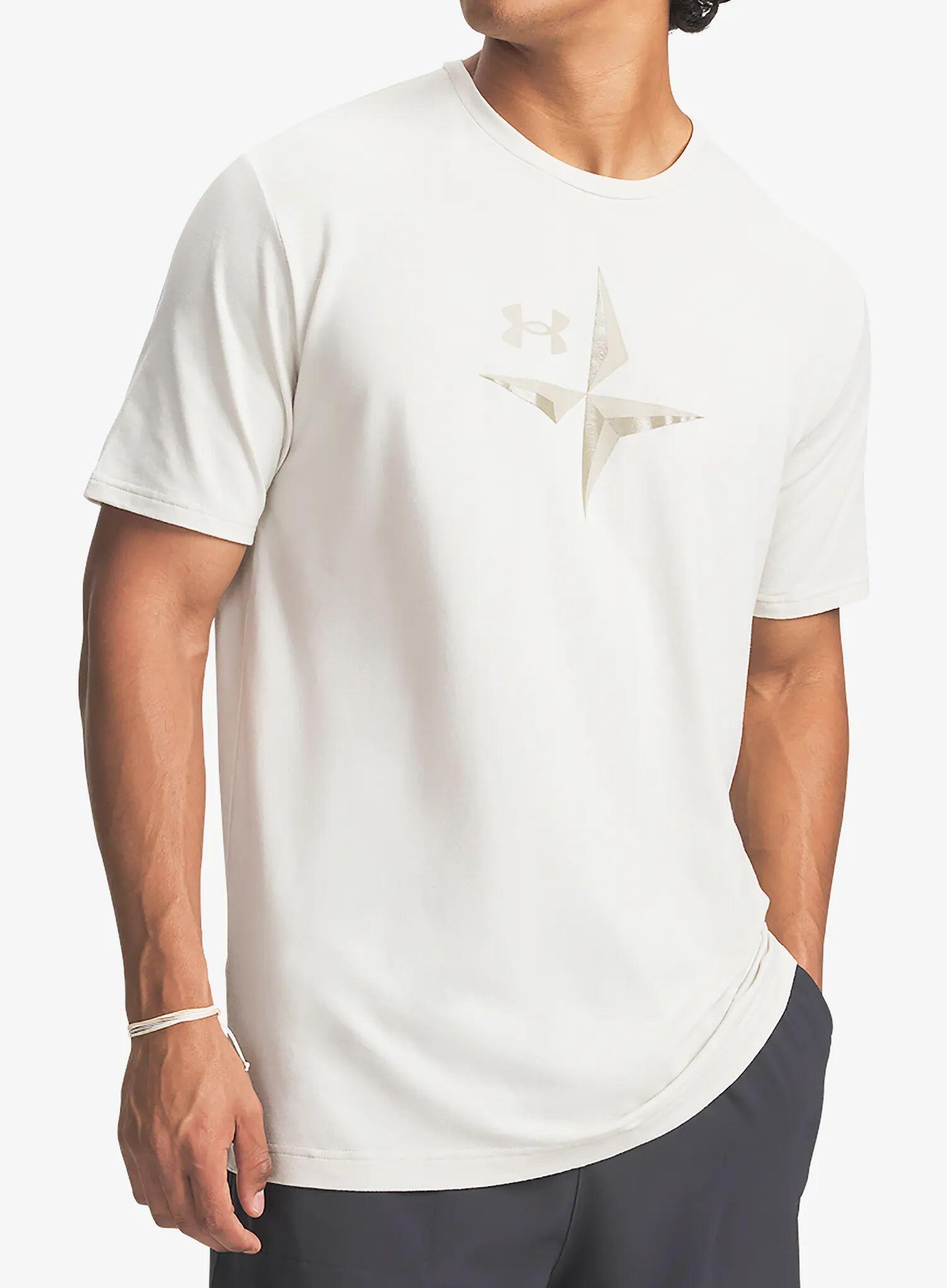 UNDER ARMOUR picture