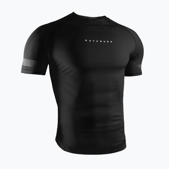 Rashguard homme Hayabusa Core Rash Guard