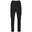 Pantalon XERT Homme (Noir)