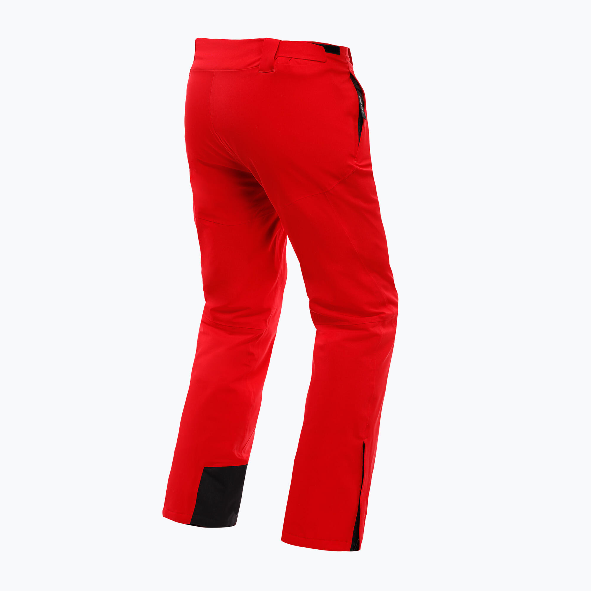 Spodnie narciarskie męskie Dainese Onira Aerosense Dry 7/7