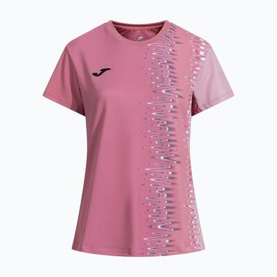 Maglietta da tennis da donna Joma Smash W
