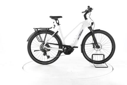 Reconditionné - KTM Macina Style 720 Trekking E-Bike - Très Bon