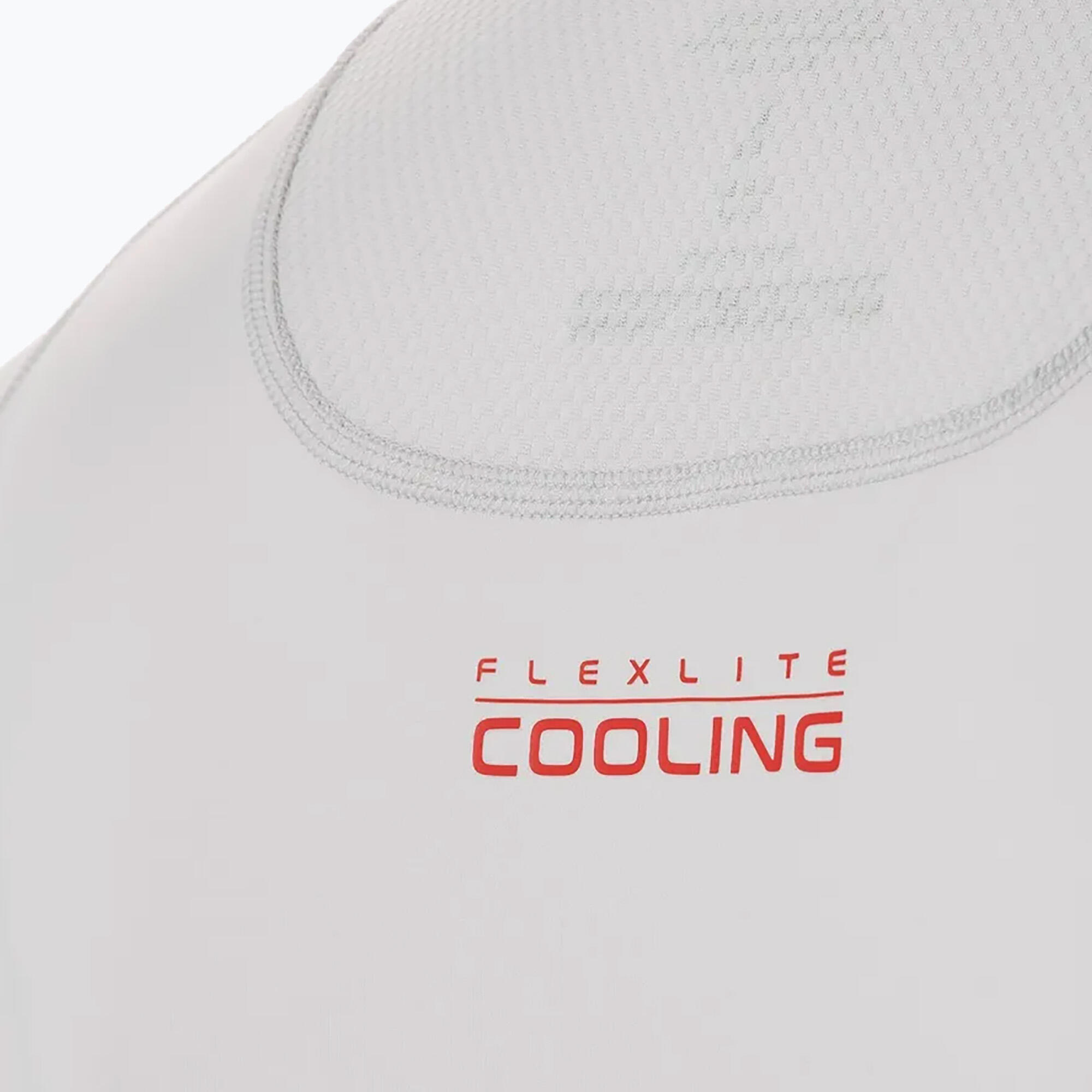 Longsleeve męski Musto Flexlite Cooling 6/7