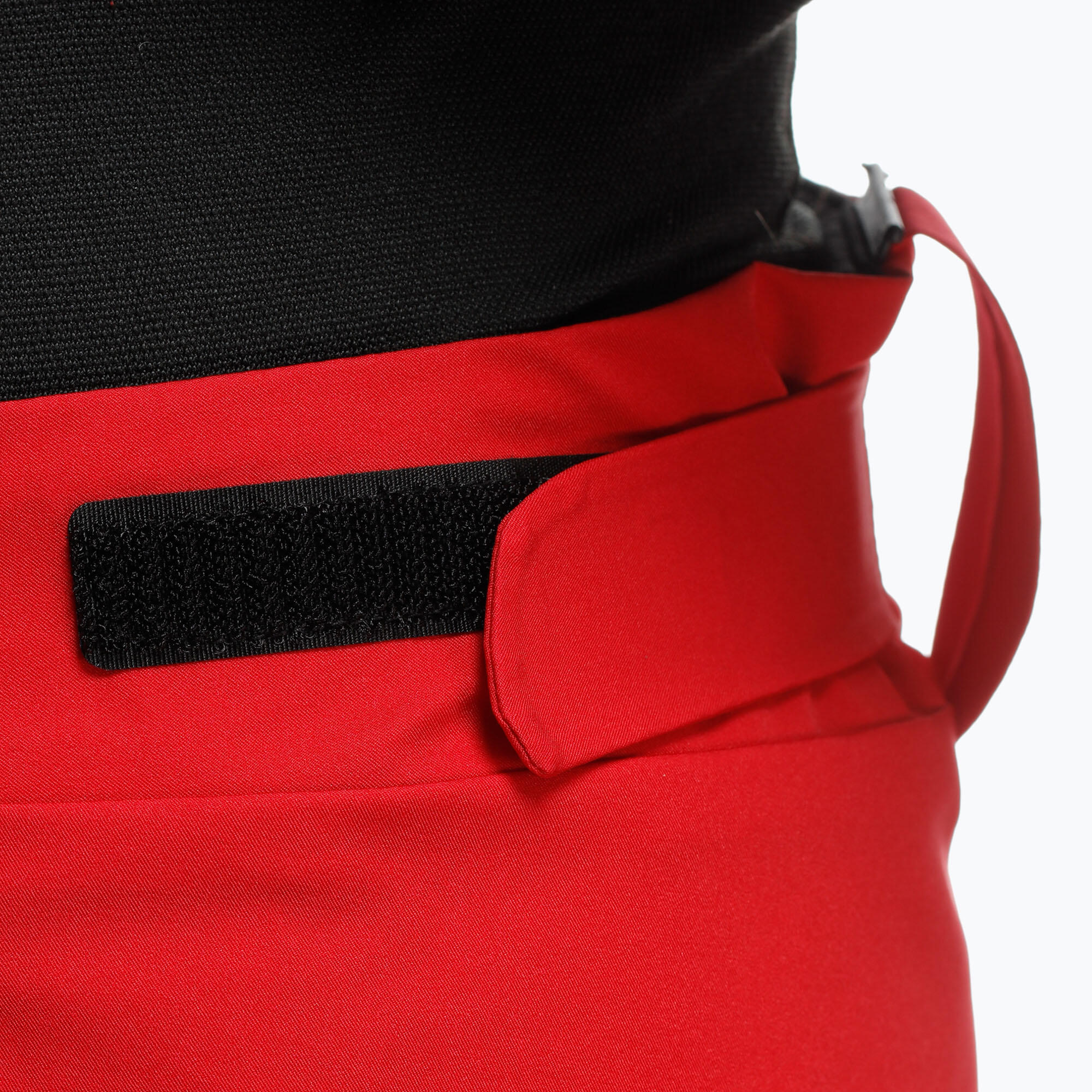 Spodnie narciarskie męskie Dainese Onira Aerosense Dry 4/7