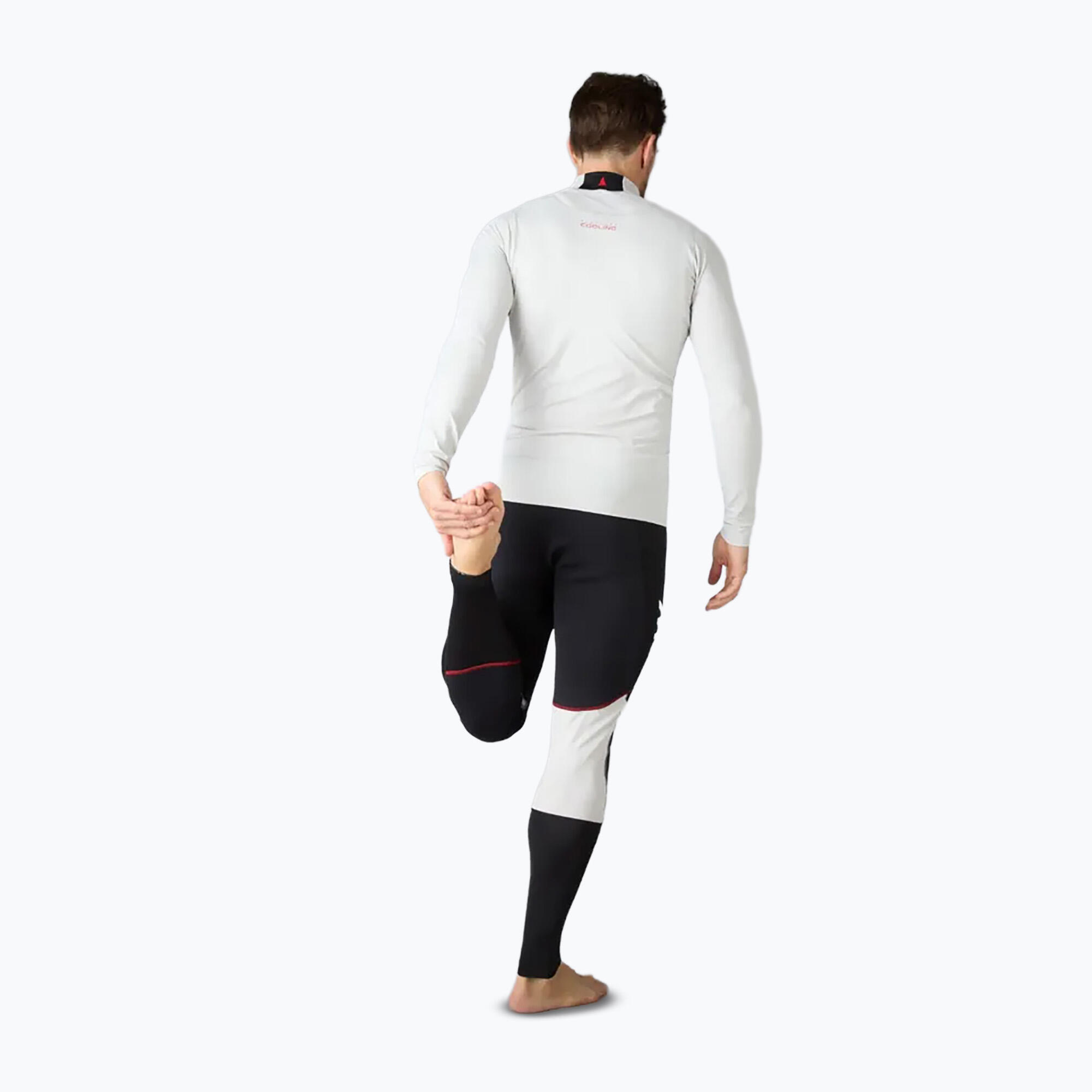 Longsleeve męski Musto Flexlite Cooling 2/7
