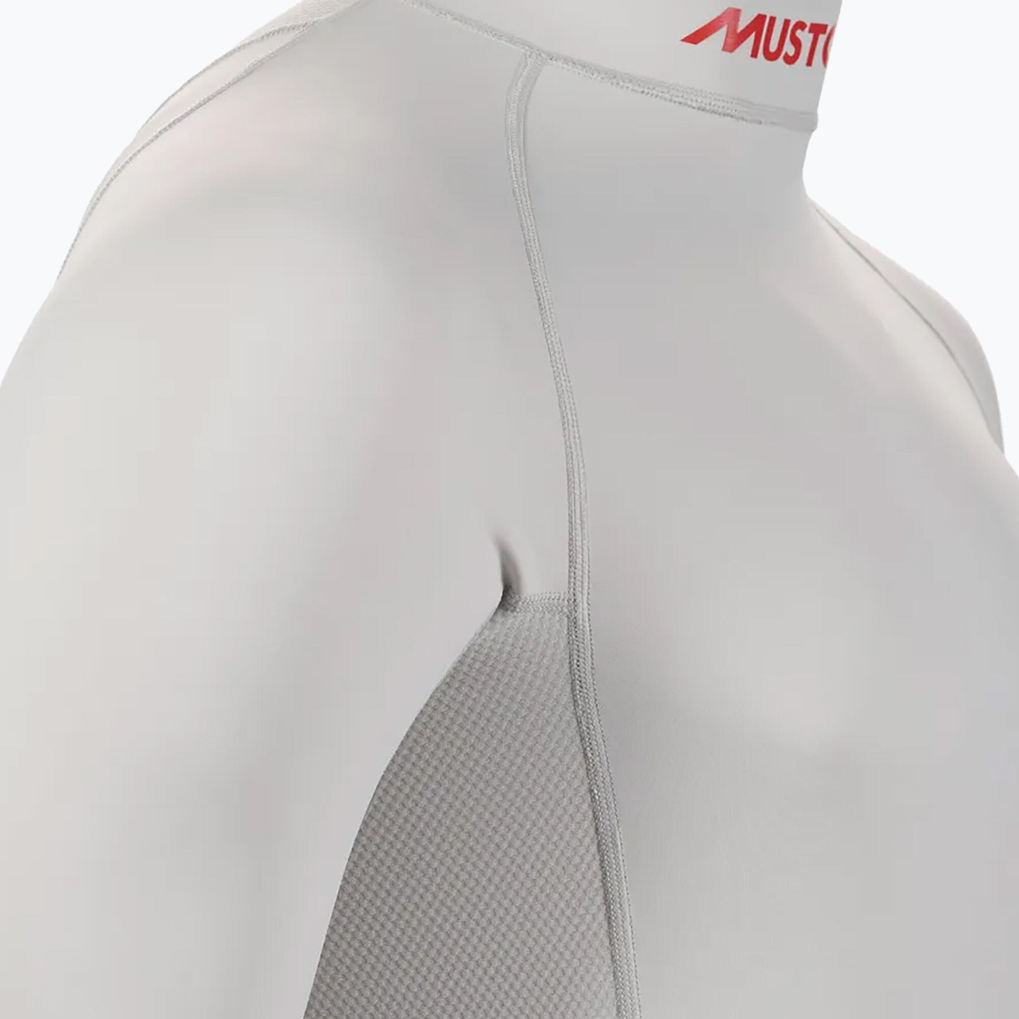 Longsleeve męski Musto Flexlite Cooling 5/7