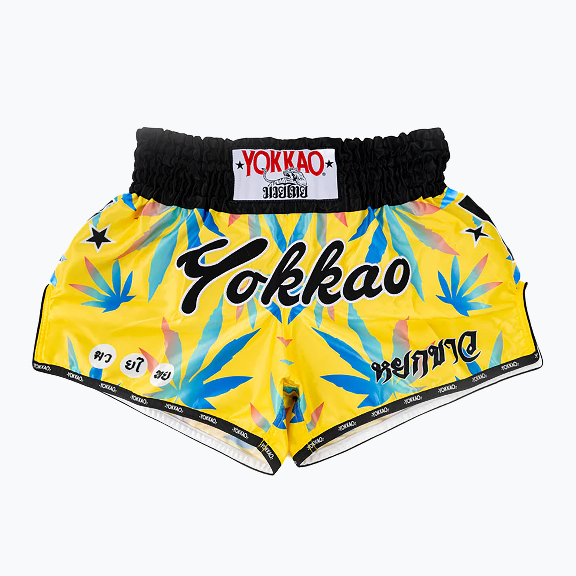 YOKKAO picture