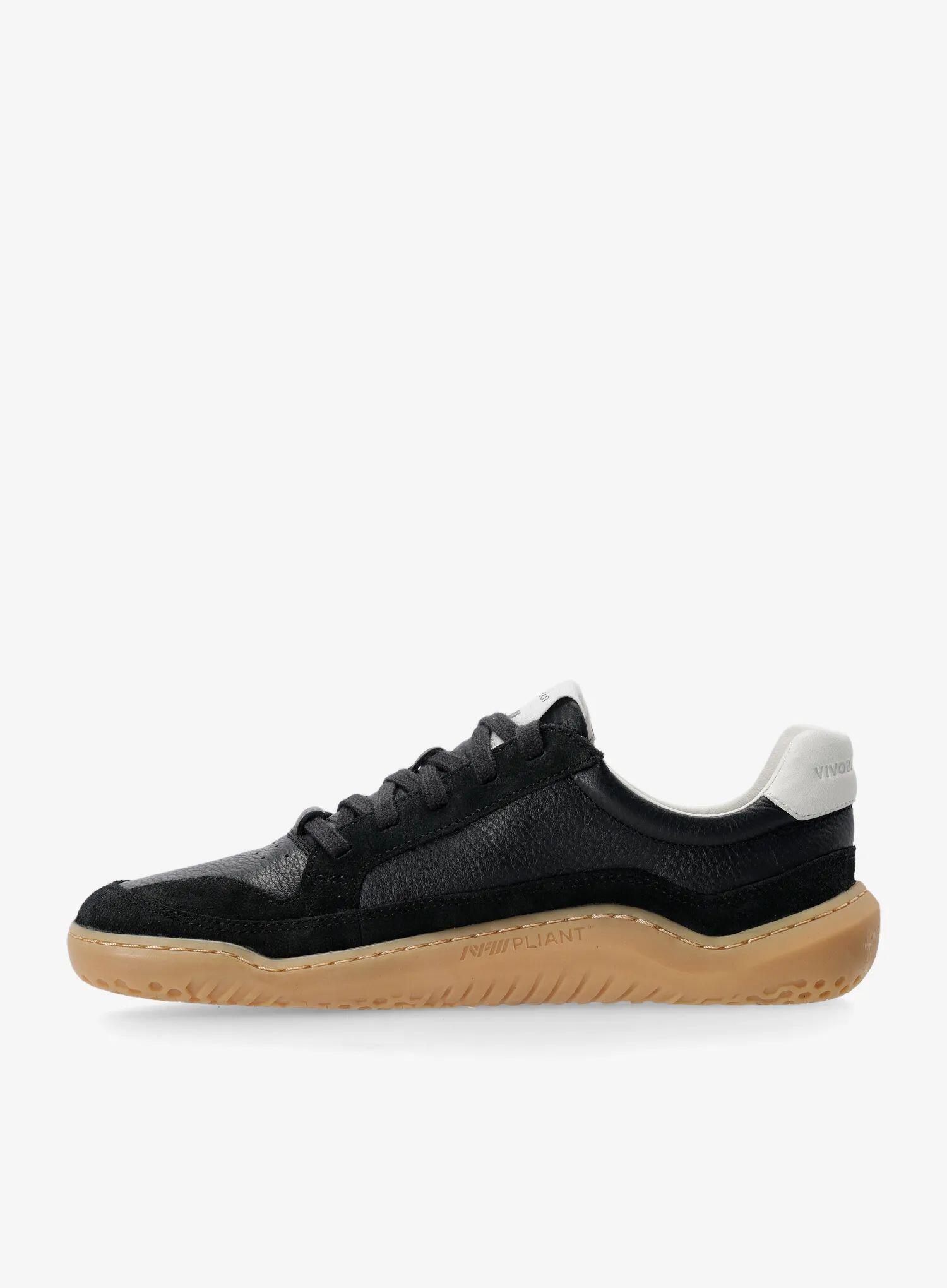 Buty outdoor Vivobarefoot Gobi II Sneaker Leather 6/7