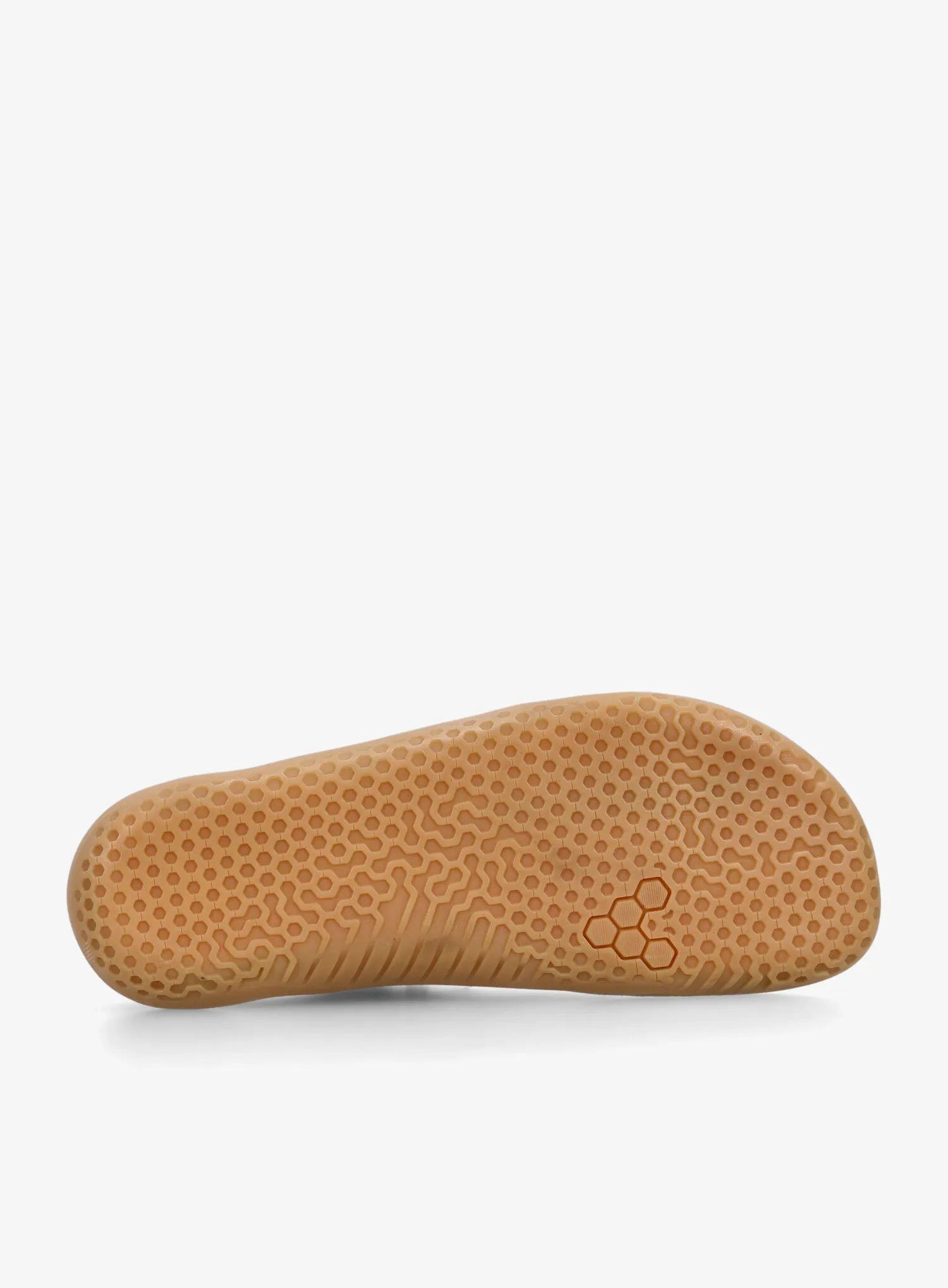 Buty outdoor Vivobarefoot Gobi II Sneaker Leather 2/7