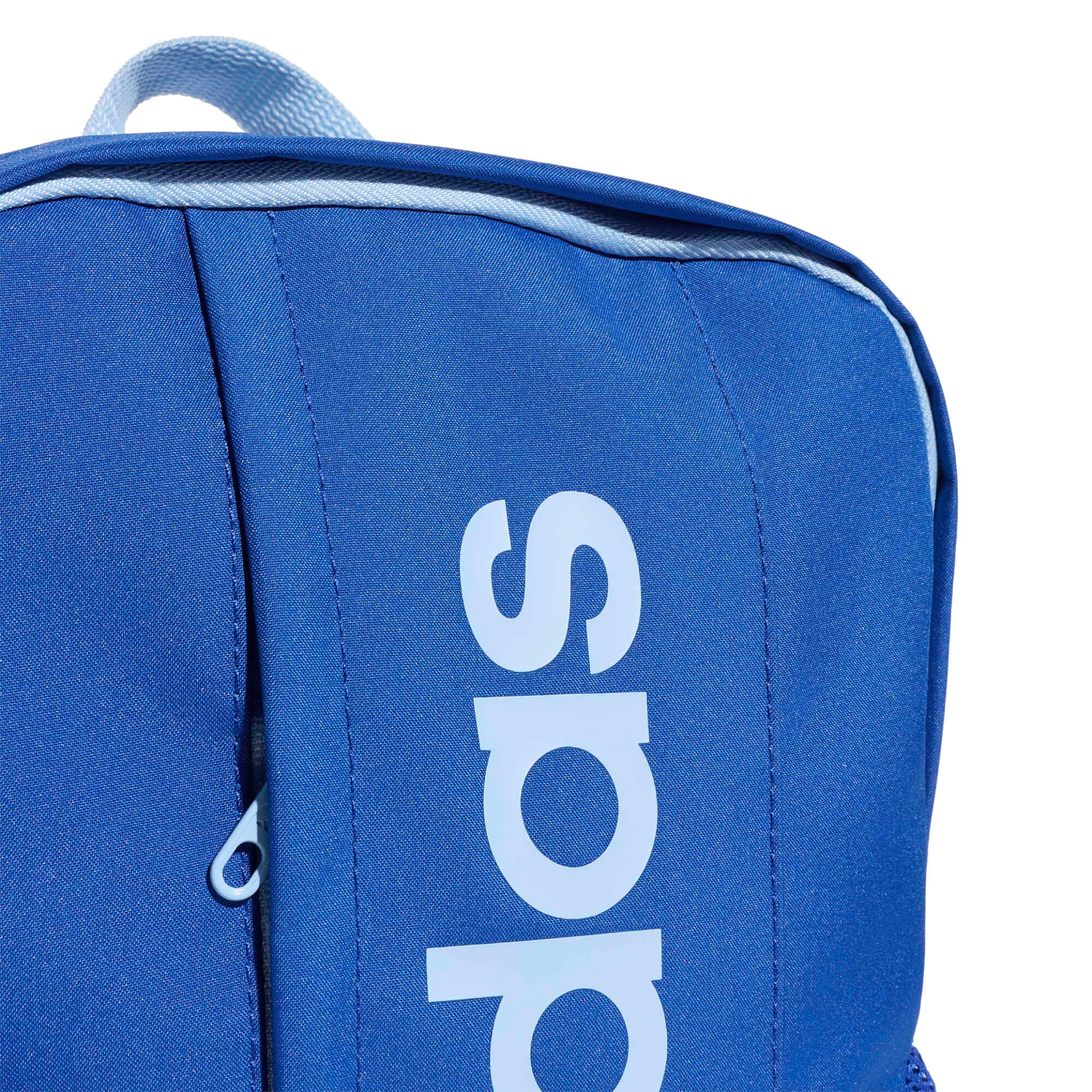 adidas Kinder Rucksack Kids Linear Backpack 4/11