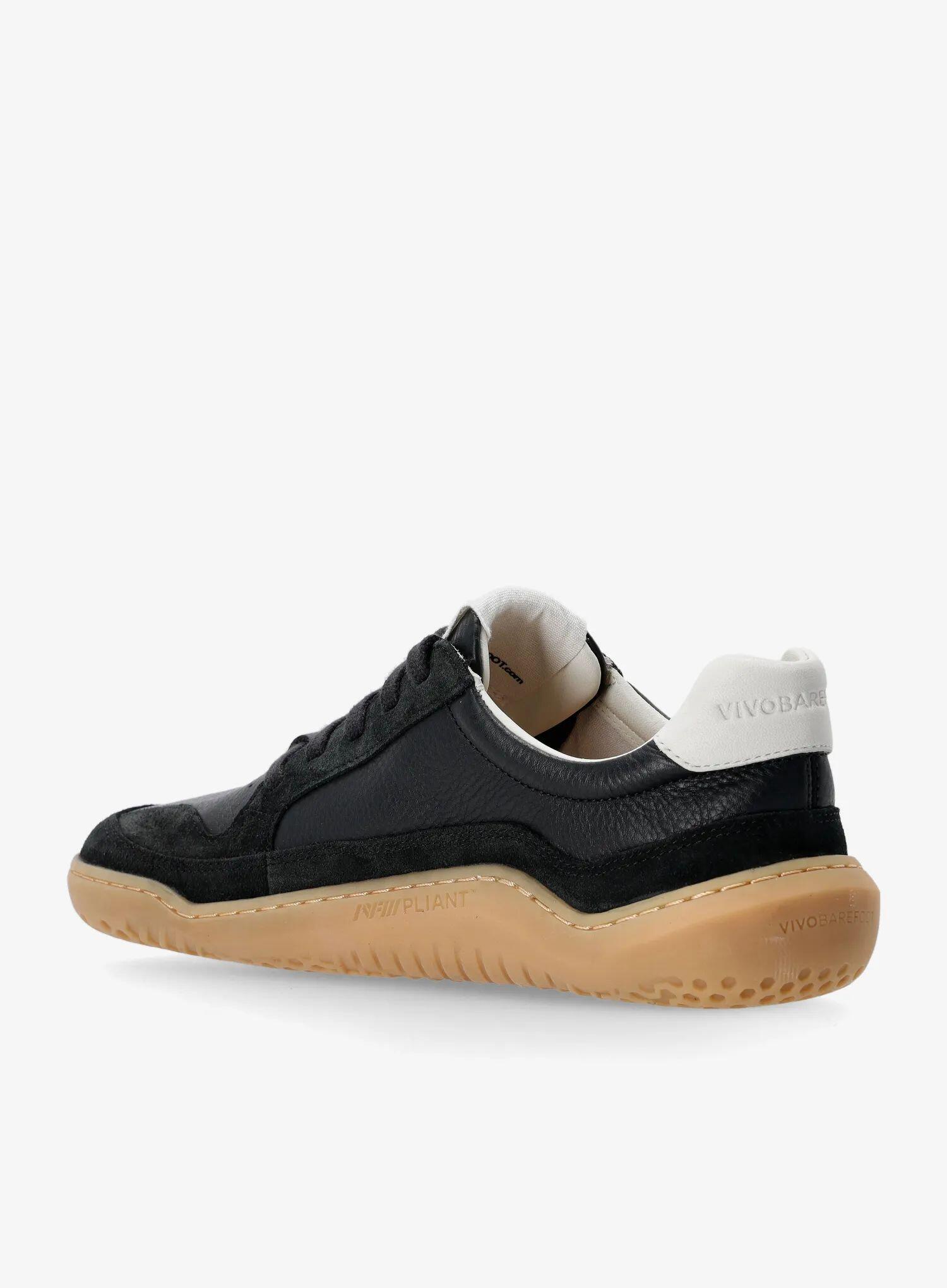 Buty outdoor Vivobarefoot Gobi II Sneaker Leather 7/7